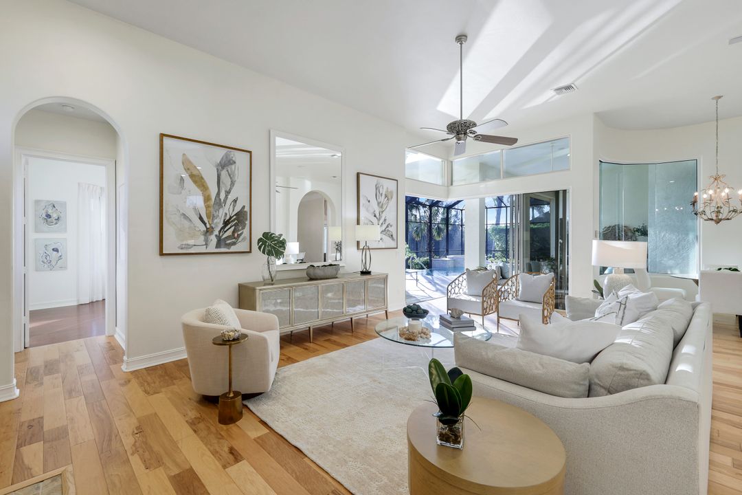 4574 Lighthouse Ln, Naples, FL 34112