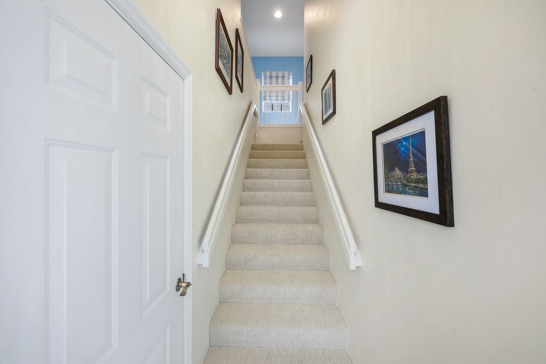 11033 Mill Creek Way #205, Fort Myers, FL 33913