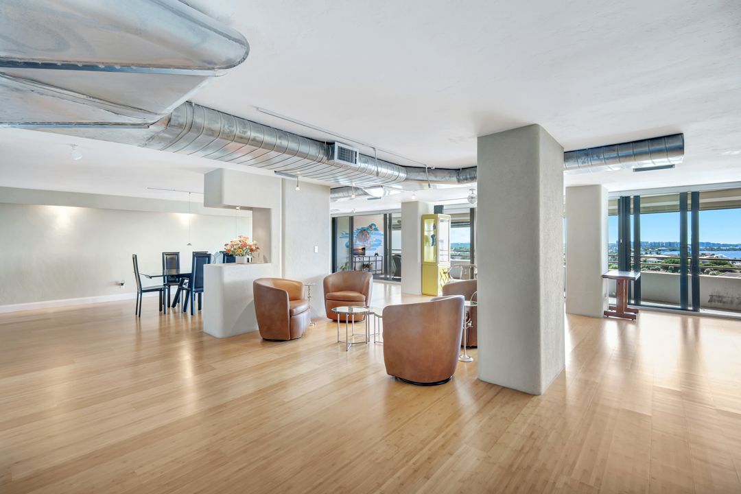 5620 S Landings Dr #1108, Fort Myers, FL 33919