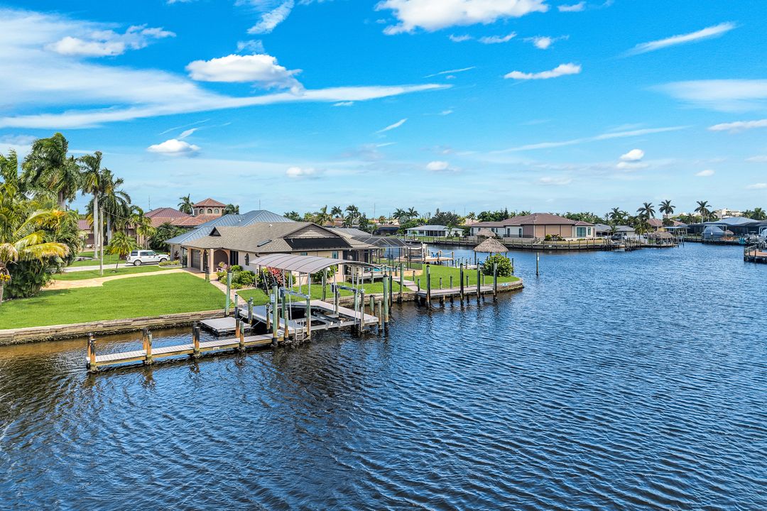 101 SW 50th St, Cape Coral, FL 33914