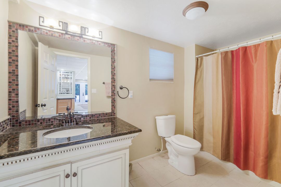17520 Devore Ln, Fort Myers, FL 33913