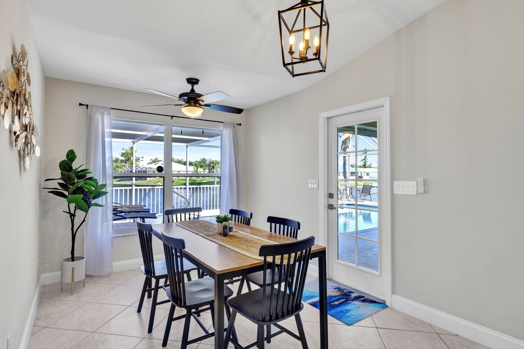 213 SE 20th Ct, Cape Coral, FL 33990