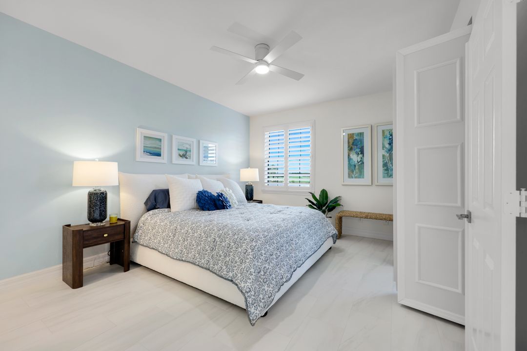 23171 Rosedale Dr #102, Estero, FL 34135