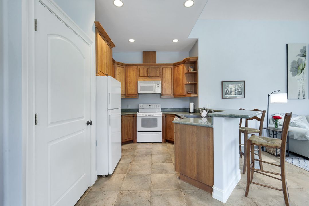 14600 Fritchey Rd, Naples, FL 34114