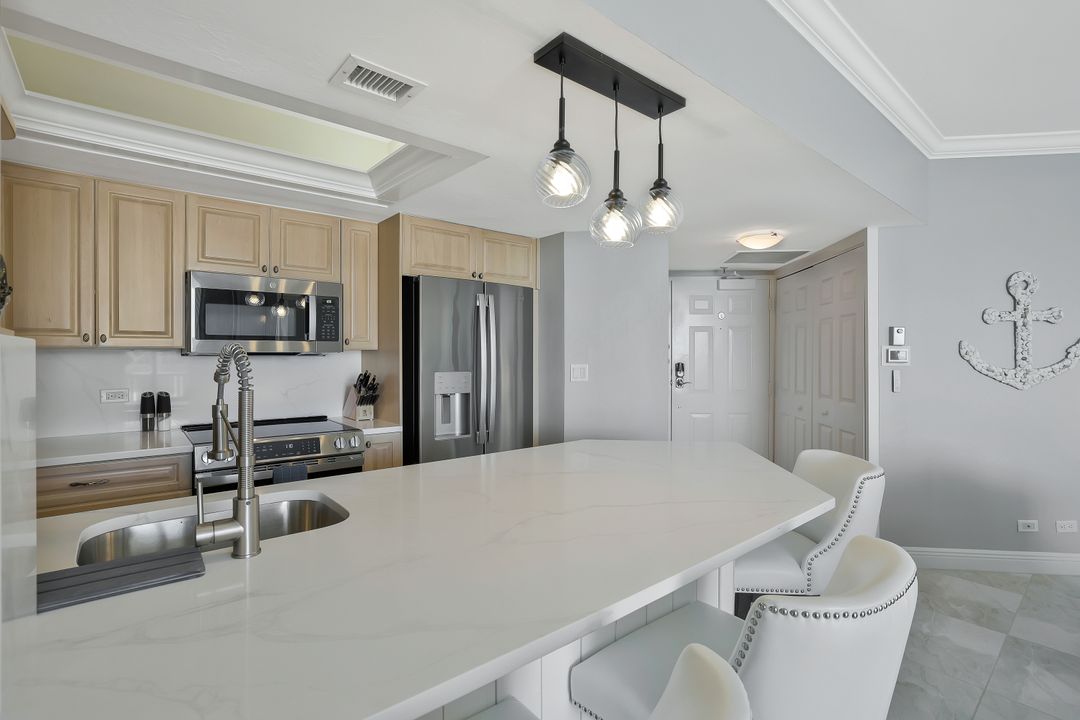 730 S Collier Blvd #1303, Marco Island, FL 34145