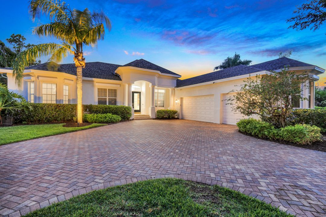 7620 Knightwing Cir, Fort Myers, FL 33912