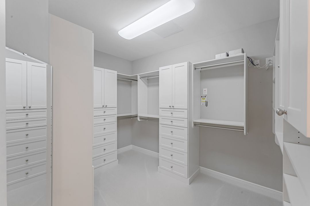 16452 Carrara Way #102, Naples, FL 34110