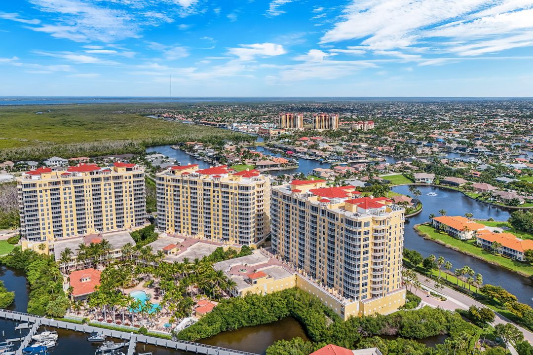 6021 Silver King Blvd #804, Cape Coral, FL 33914