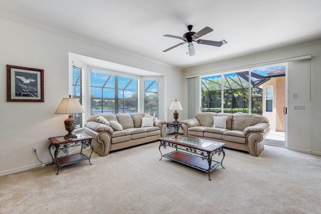 15076 Balmoral Loop, Fort Myers, FL 33919