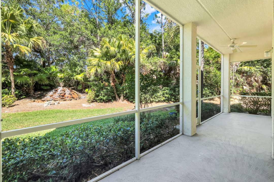 2365 Hidden Lake Dr #9, Naples, FL 34112