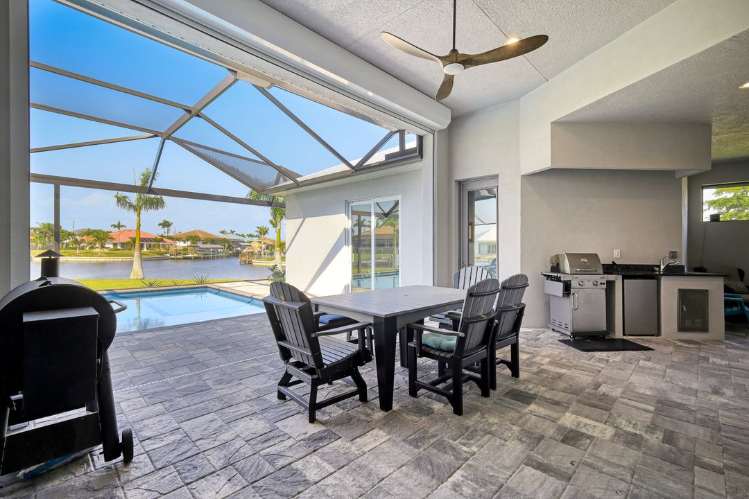 2519 SW 27th Ave, Cape Coral, FL 33914