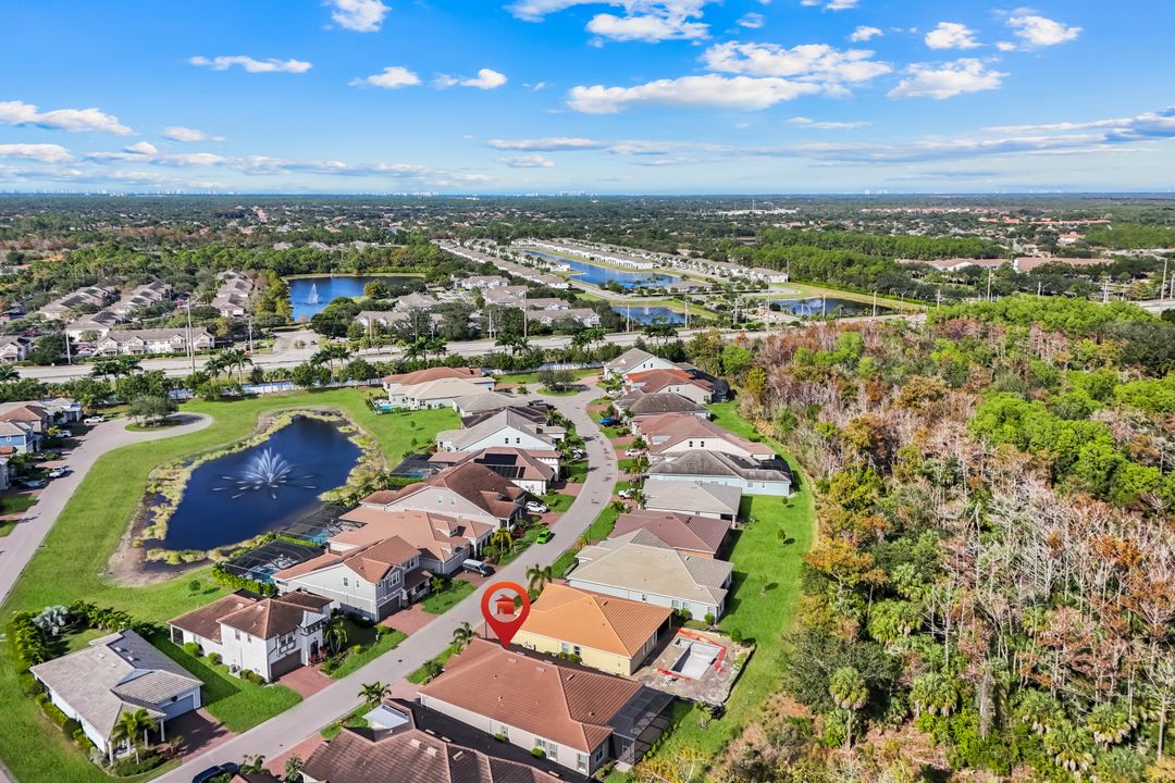 3837 Helmsman Dr, Naples, FL 34120