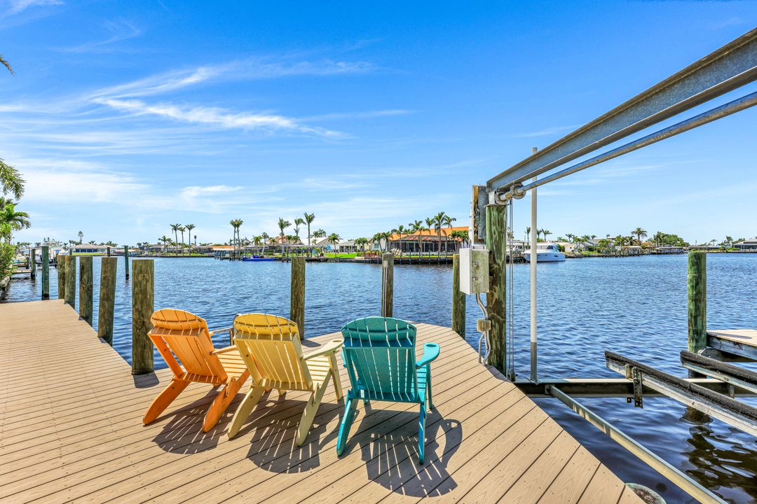 3412 SE 22nd Ave, Cape Coral, FL 33904