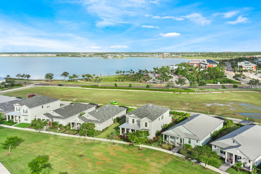 17049 Pine Lily Ln, Punta Gorda, FL 33982