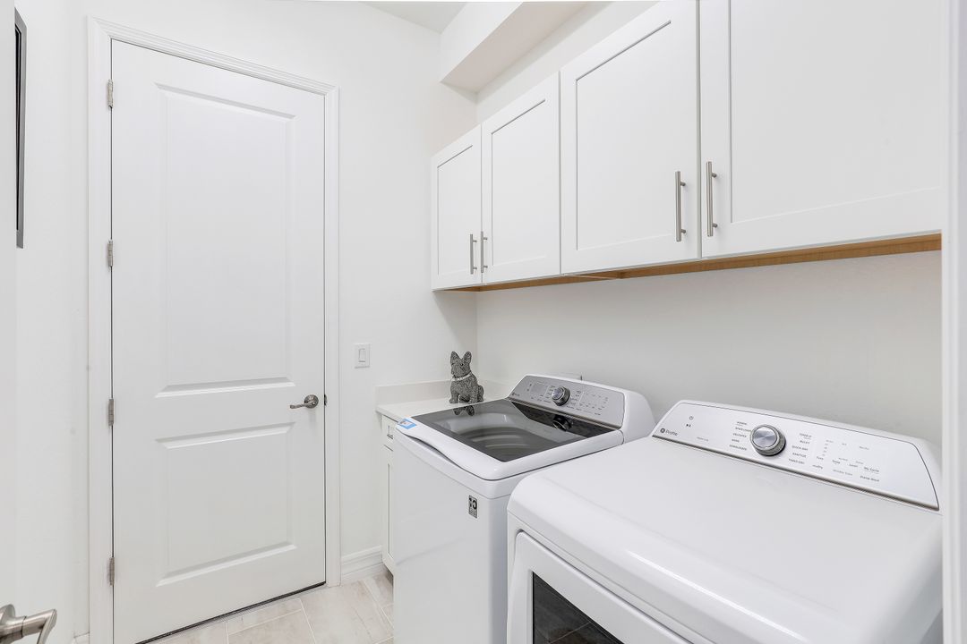 14187 Blue Bay Cir, Fort Myers, FL 33913