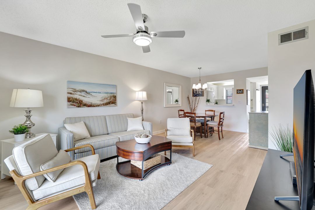 4166 27th Ct SW #201, Naples, FL 34116