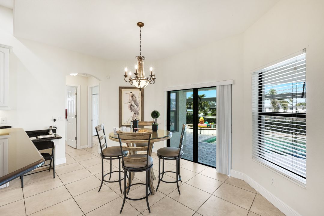 1409 SE 17th St, Cape Coral, FL 33990