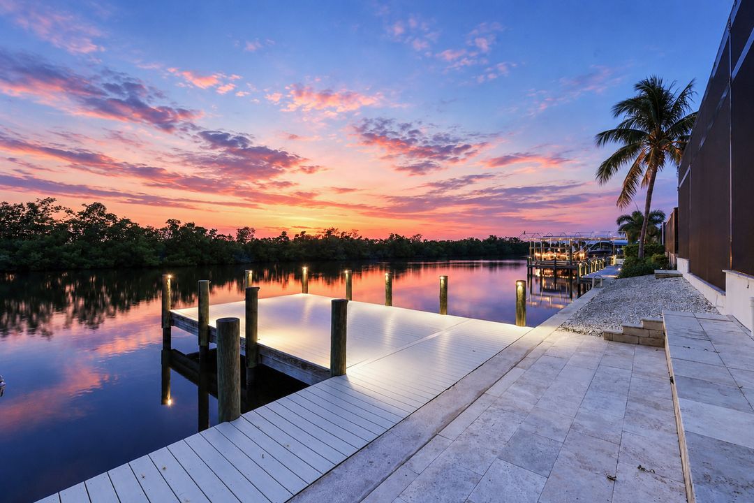 4408 SW 28th Pl, Cape Coral, FL 33914