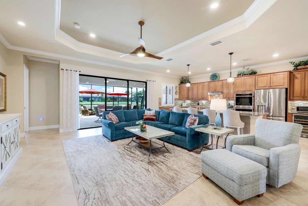 28102 Edenderry Ct, Bonita Springs, FL 34135