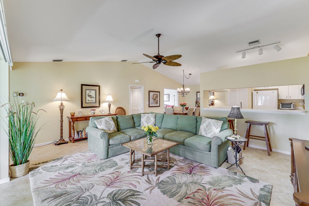4181 Lake Forest Dr #1522, Bonita Springs, FL 34134