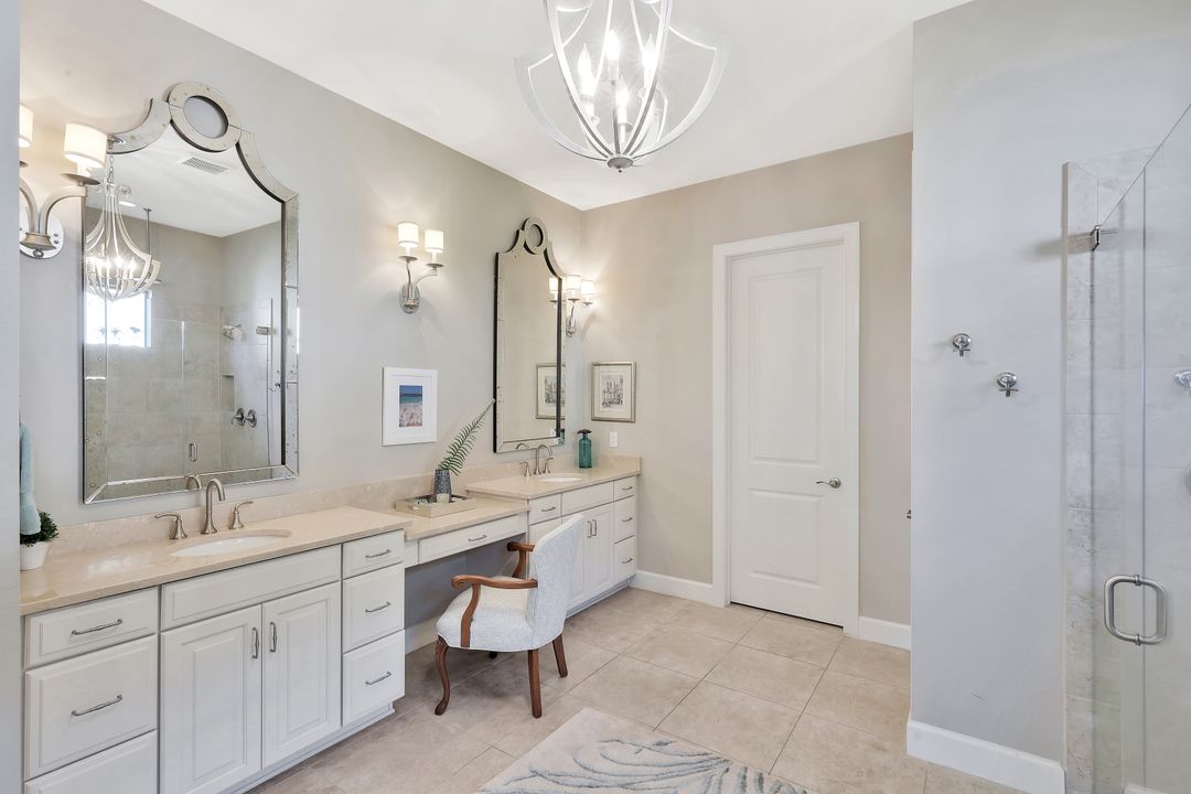 9410 Galliano Ter, Naples, FL 34119