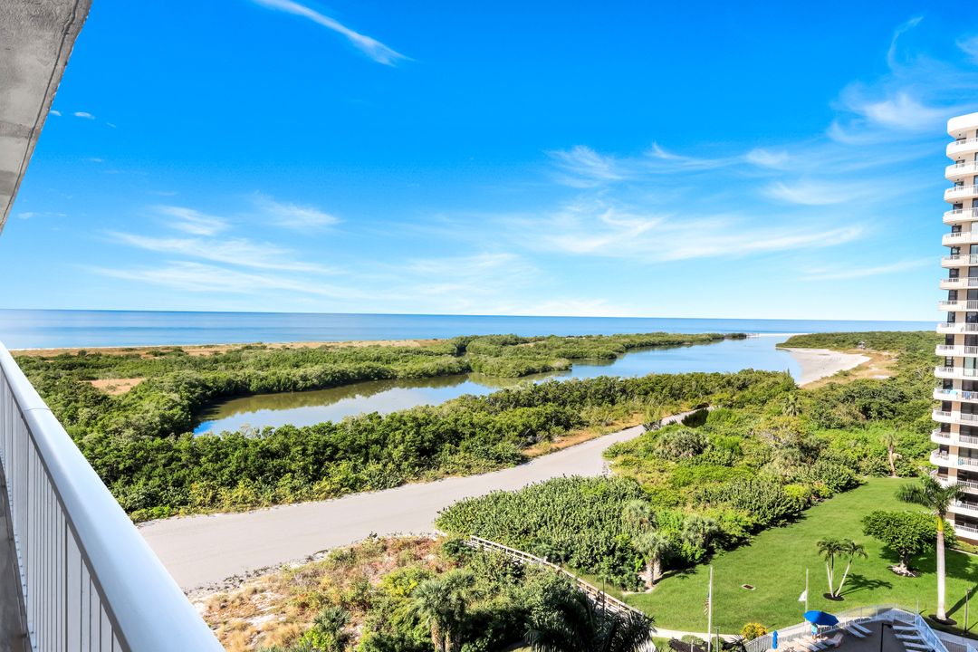 380 Seaview Ct #1010, Marco Island, FL 34145