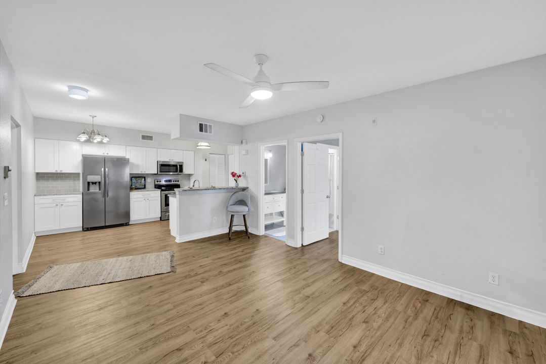 27079 Matheson Ave #103, Bonita Springs, FL 34135