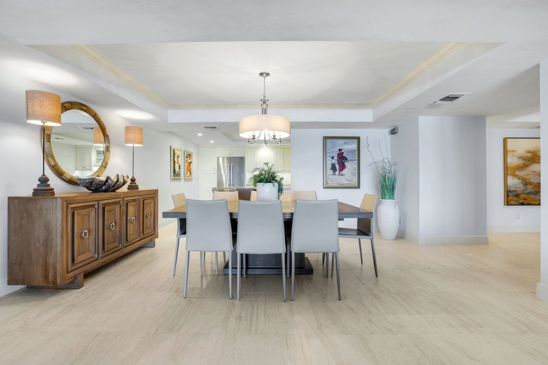 870 S Collier Blvd #104, Marco Island, FL 34145