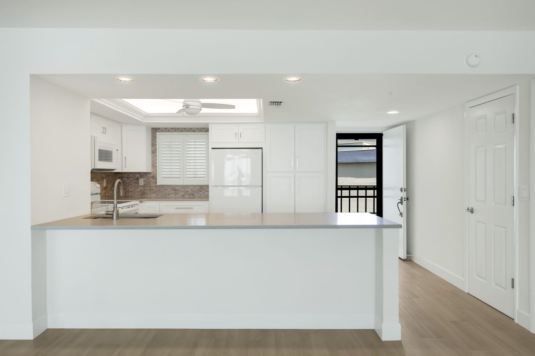 15011 Punta Rassa Rd  #403, Fort Myers, FL 33908