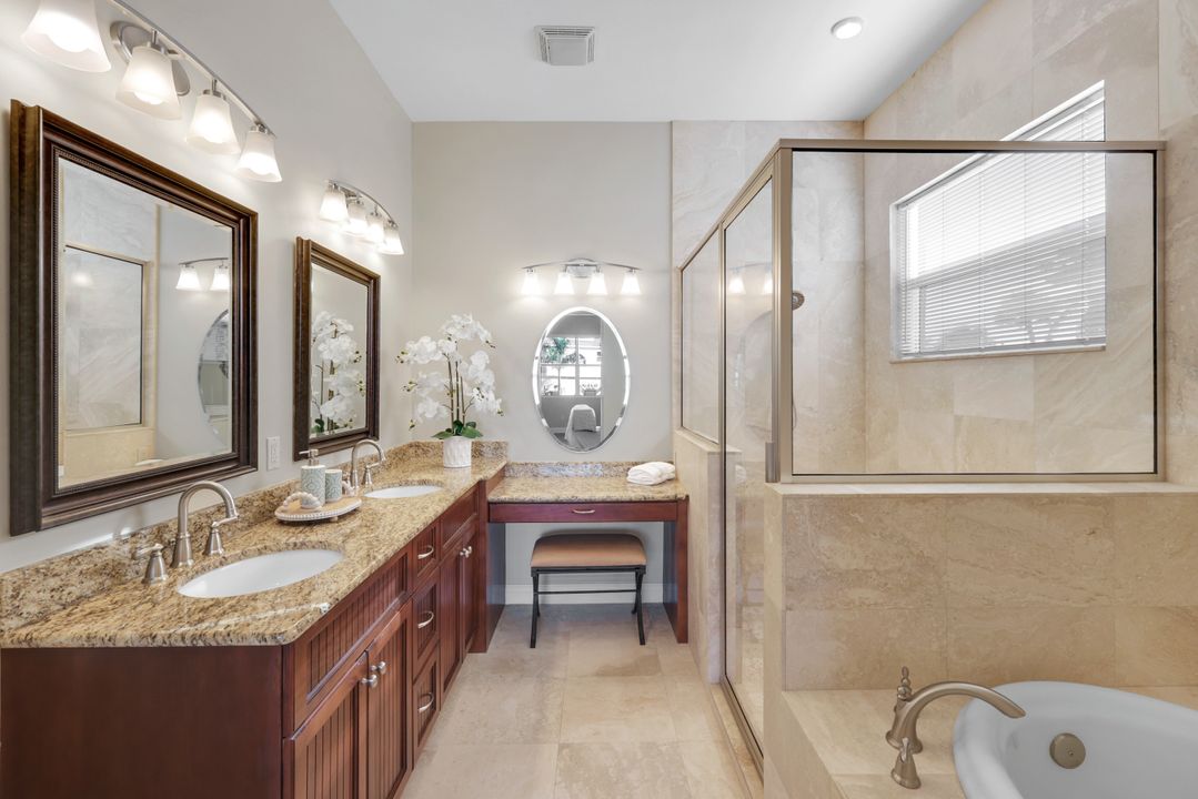 231 Sterling Ave, Fort Myers Beach, FL 33931