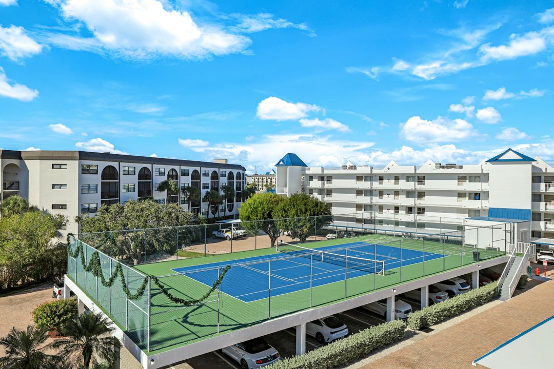 991 N Barfield Dr #401, Marco Island, FL 34145