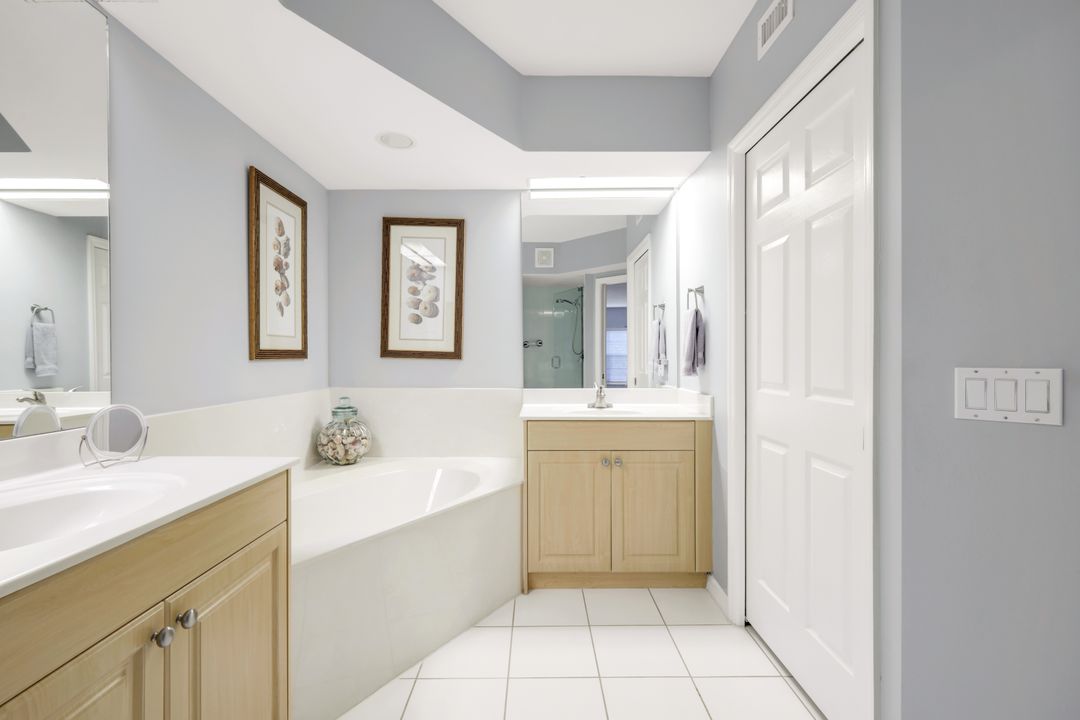 10801 Crooked River Rd #101, Bonita Springs, FL 34135