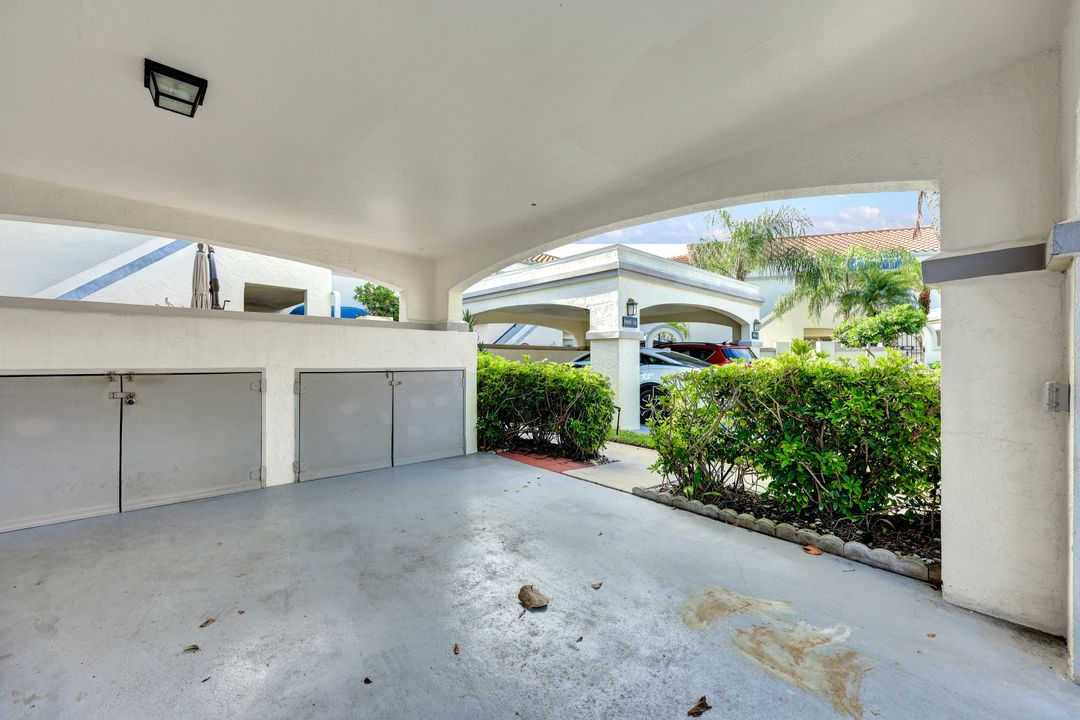 9599 Halyards Ct #13, Fort Myers, FL 33919