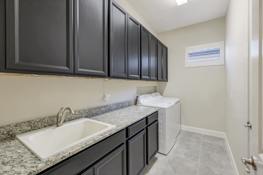 23737 Pebble Pointe Ln, Bonita Springs, FL 34135