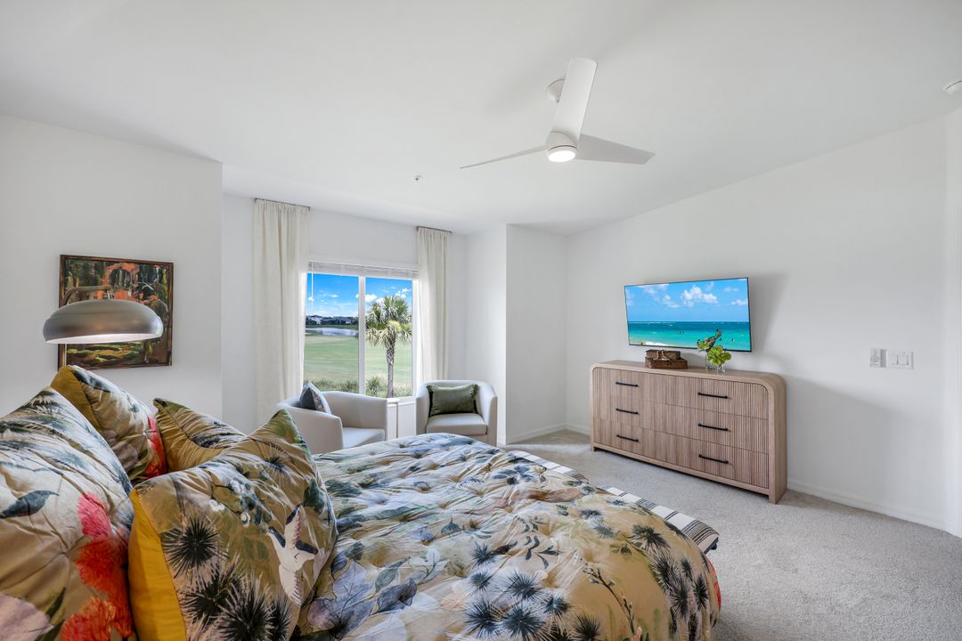 5454 Double Eagle Cir #3321, Ave Maria, FL 34142