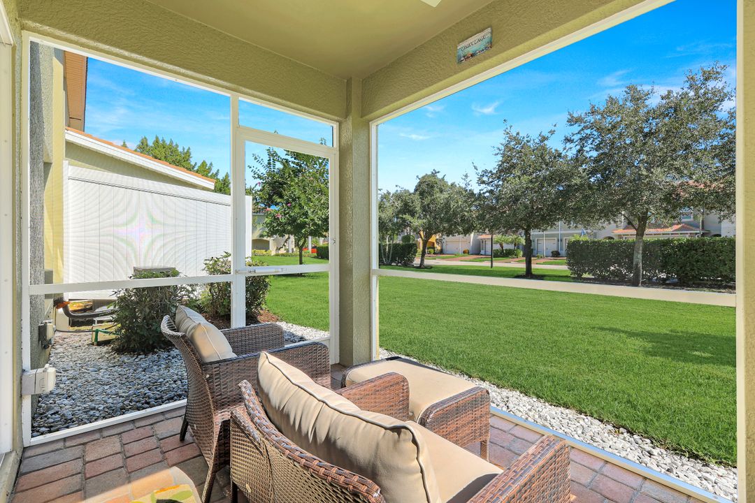 12525 Hammock Cove Blvd, Fort Myers, FL 33913
