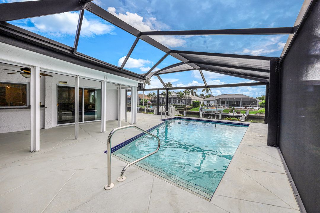 1129 Dana Ct, Marco Island, FL 34145