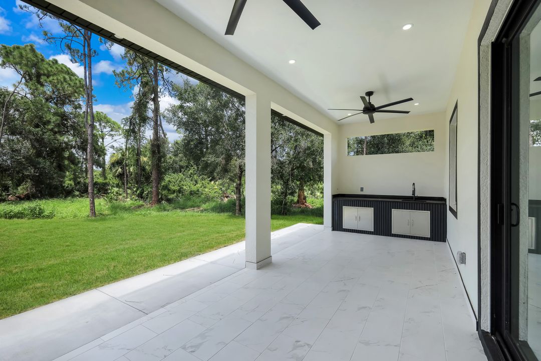 1207 Ramus St E, Lehigh Acres, FL 33974