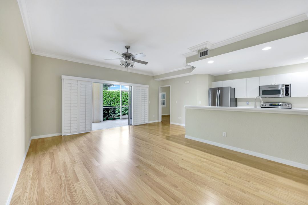 28650 Carriage Home Dr #103, Bonita Springs, FL 34134