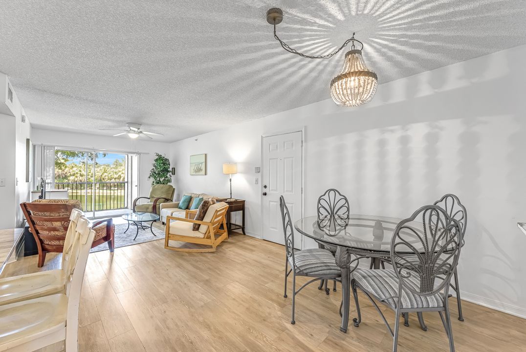 8851 Colonnades Ct W #126, Bonita Springs, FL 34135