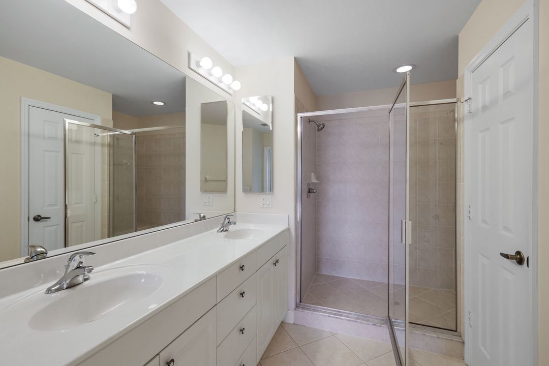 3058 Driftwood Way #4407, Naples, FL 34109