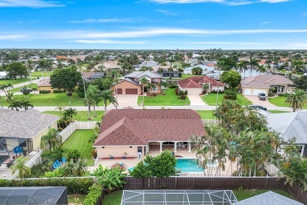 2310 SW 53rd St, Cape Coral, FL 33914