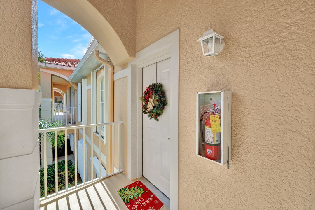 9600 Rosewood Pointe Terrace #205, Bonita Springs, FL 34135