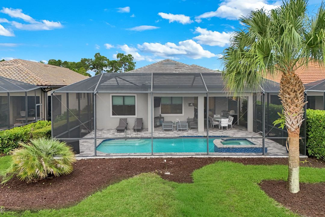 9405 Whooping Crane Wy, Naples, FL 34120