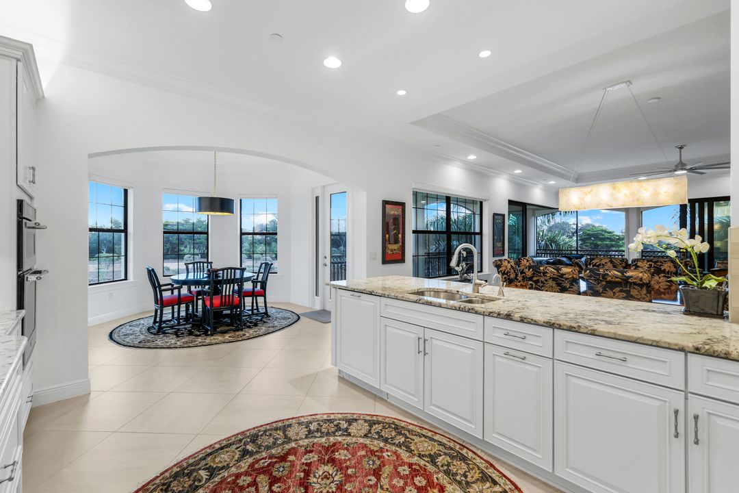 16452 Carrara Way #301, Naples, FL 34110