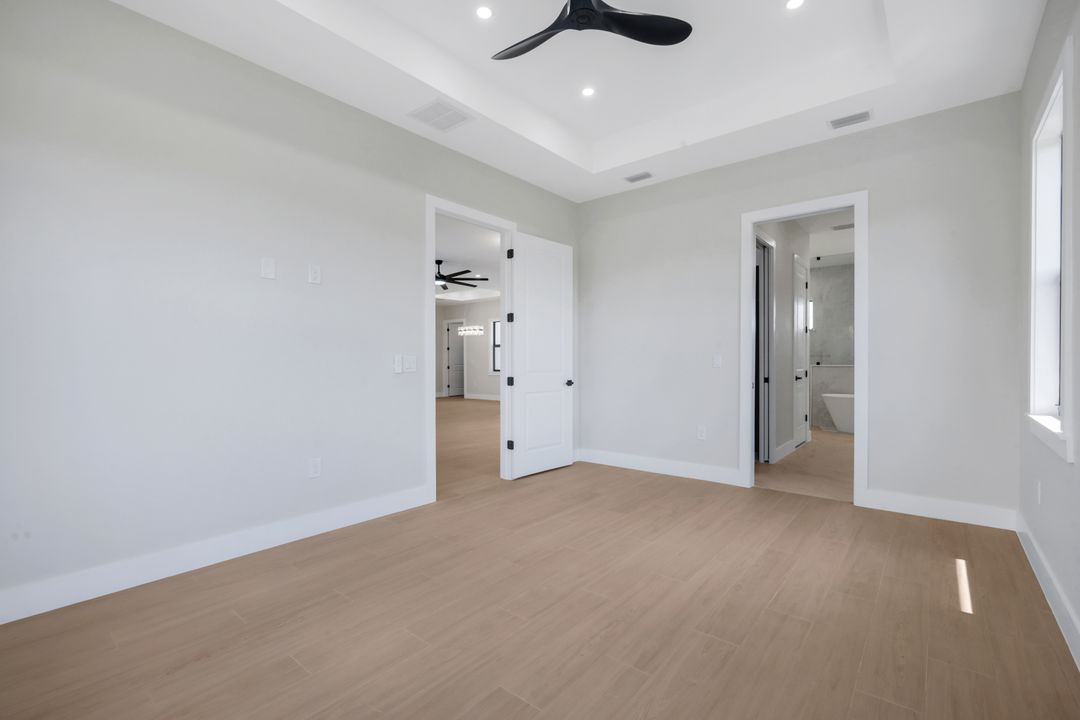 15029 Acorn Cir, Port Charlotte, FL 33981