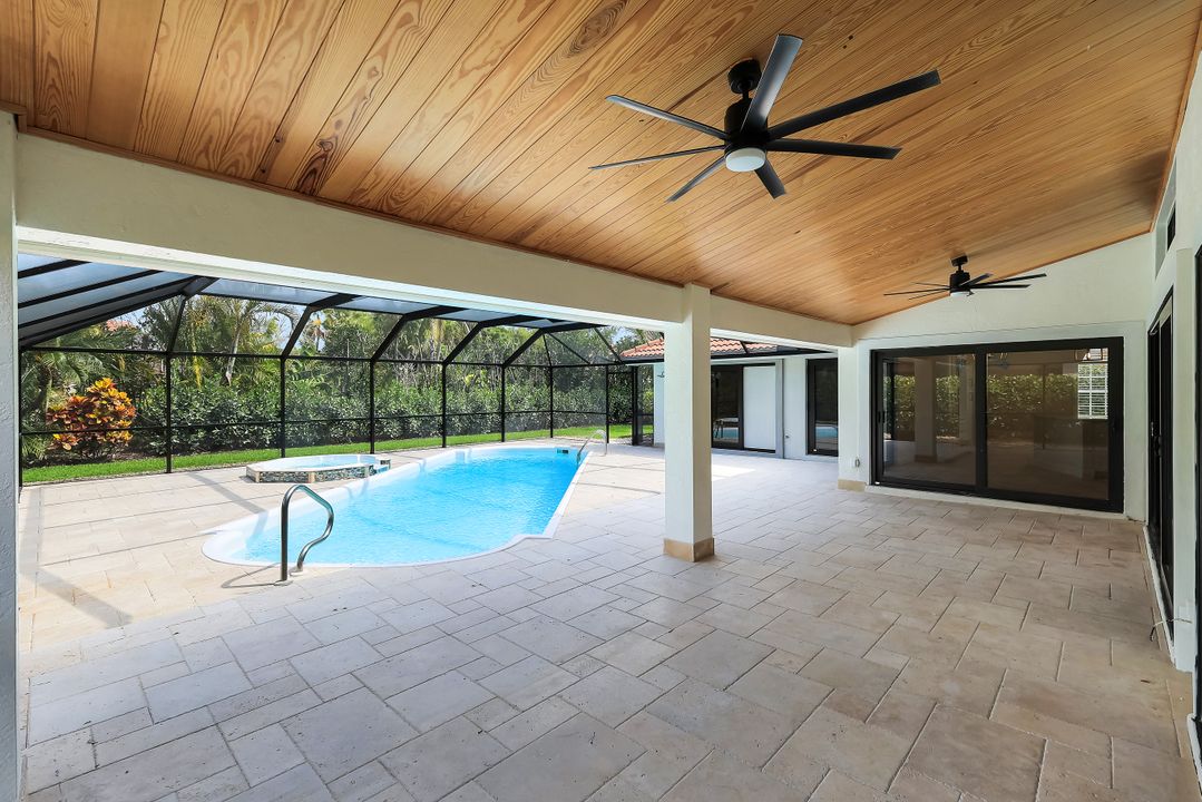 235 Silverado Dr, Naples, FL 34119