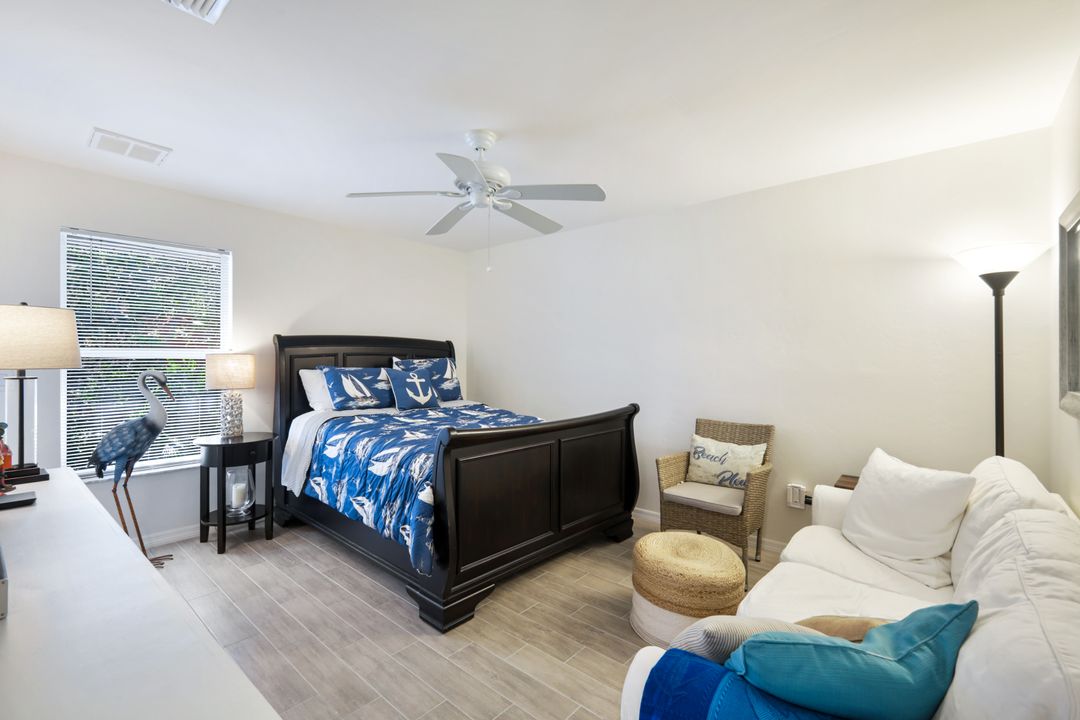 2125 Cape Coral Pkwy W, Cape Coral, FL 33914