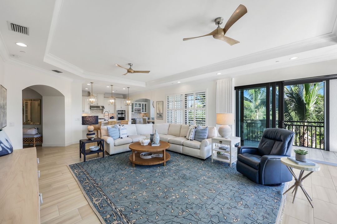 4780 Via Del Corso Ln #202, Bonita Springs, FL 34134