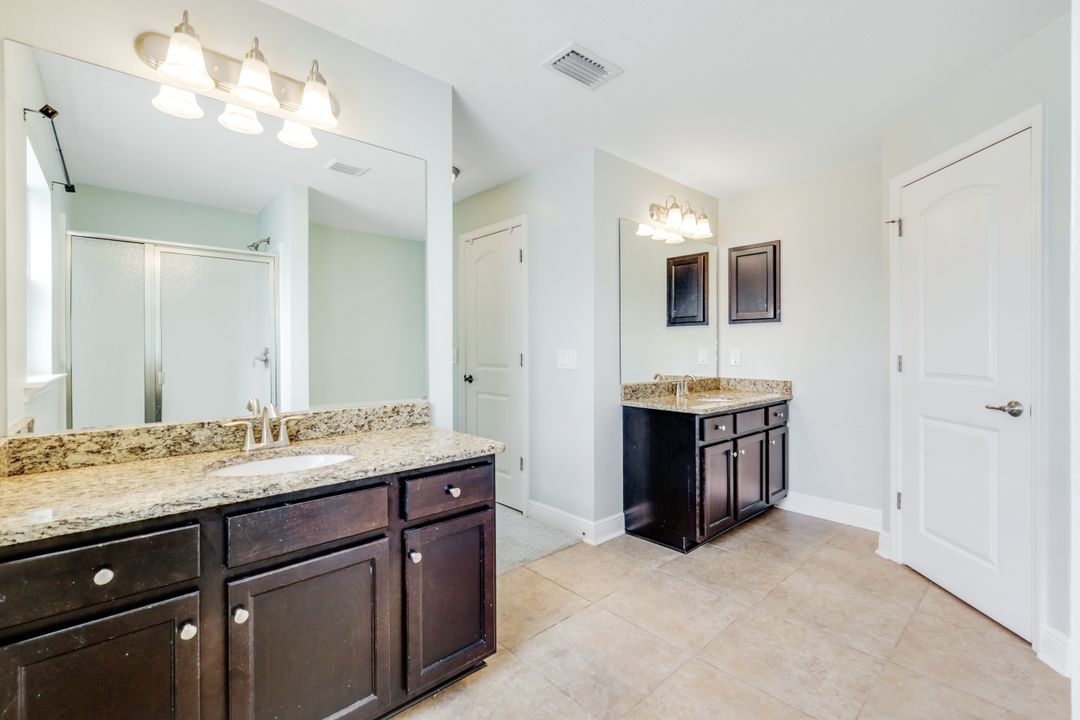 2610 SW 32nd St, Cape Coral, FL 33914